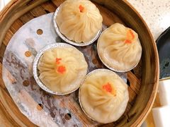 -点都德(盘福楼店)