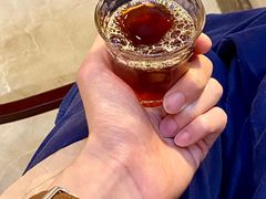 -阿什卡咖啡馆ESSCA COFFEE(塔里木石油宾馆店)