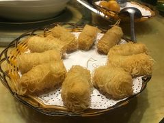 -龙泉人椰子鸡.糟粕醋.海南菜(三亚旗舰店)