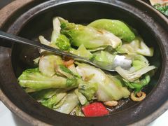 -陶陶居酒家(新天地店)