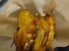 -必胜客(滨江店)