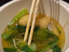 -杭州开元名都大酒店·地中海自助餐厅