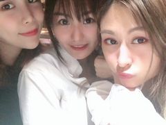 -探窝·竹笙椰子鸡(杨箕店)