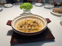 -炳胜私厨(中达旗舰店)