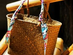 -宣兔头(马家场店)