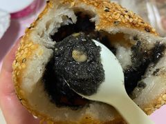 -白玉兰食品(中山公园龙之梦店)