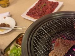 -福云龙(黄河南大街店)