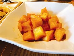-小和庆·知味(首铸万科店)