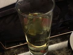 -匠心SPA·养生馆(上海南站店)