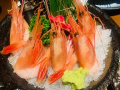 -魔丼屋(日月光店)