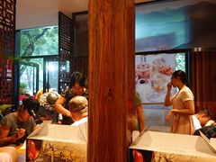 -老北京炸酱面·烤鸭(前门店)
