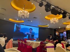 -益利大酒楼(井岸店)