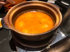 -红盔甲·小龙虾(人民广场店)