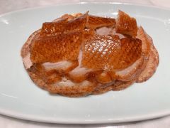 -泰钰丰烤鸭.天津菜(开发区店)