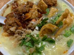 -小豆海棠(人民南路店)