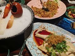 -粤·向群饭店(麓景路店)