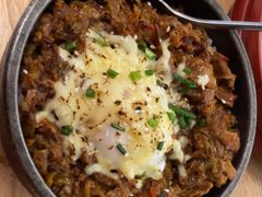 -沼津港精致料理·寿喜烧·烧鸟(青浦宝龙广场日料榜单店)