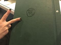 -新大咀港式茶餐厅(宝山万达店)