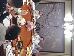 -一品名厨堂(先锋路店)