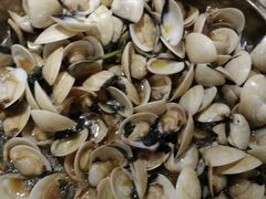 -张记旺角食街(动物园店)