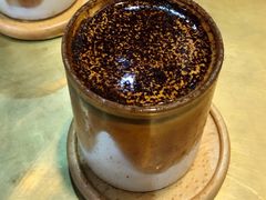 -常识咖啡common sense(春熙路店)
