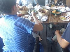 -一德轩·闽.粤料理(福州广场店)