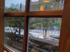 -家一加火锅(绿地翠谷总店)