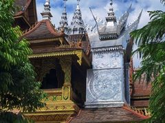-西双版纳总佛寺