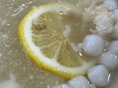 -古真记钵钵鸡(总店)