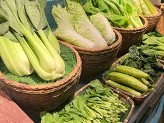 -荣小馆(安达仕店)