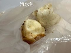 -丽华早点(大成路店)