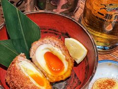 -Fukumimi·美醉堂 居酒屋(金尚店)