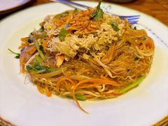 -Hoang Yen Vietnamese Cuisine