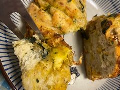 -七叔是岛民(花基新村店)