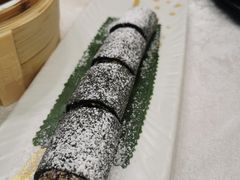 -寻味顺德·珍之宝酒楼(银钻店)