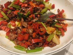 -原鄉本味 楚菜 丹江口鱼(北苑店)