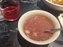 -兰溪小馆(东直门簋街店)