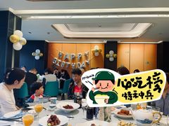 -绿波廊(豫园店)