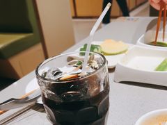 -海底捞火锅(金融街万达店)