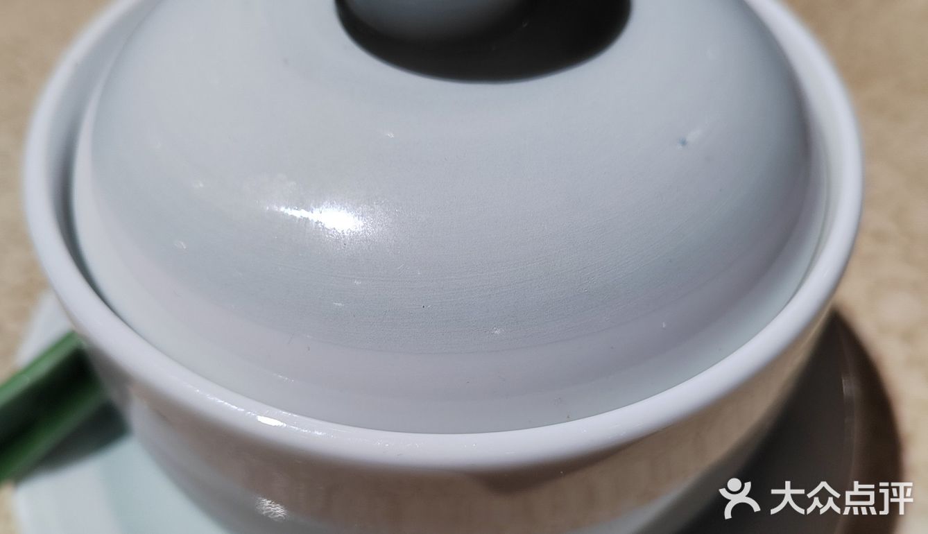 环境不错味道好[调皮]