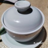 环境不错味道好[调皮]
