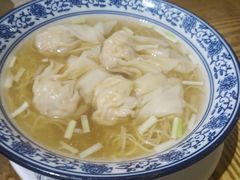 -彩蝶谷美食廊·粤式经典南番顺·铁板烧烤泰风味(广州长隆酒店)