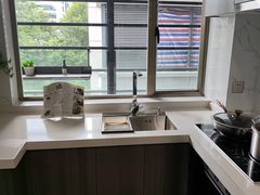 -顺联广场(陈村店)