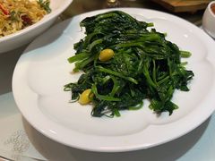 -眉州东坡(通州店)