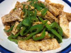 -金锅小厨(乐活街店)