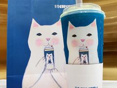 -奈雪的茶(新天地广场PRO店)
