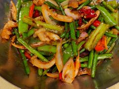 -贵宾楼大酒店(汇邻广场店)