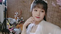 -汉仪华裳汉服馆(打浦桥店)