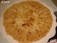 DSC07614蜂窝土豆23-自贡盐帮菜·玩辣餐厅(樱花园西街店)