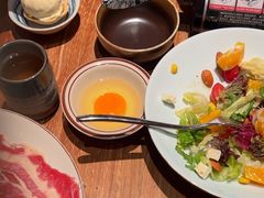 -稻前Taoki(方圆荟店)